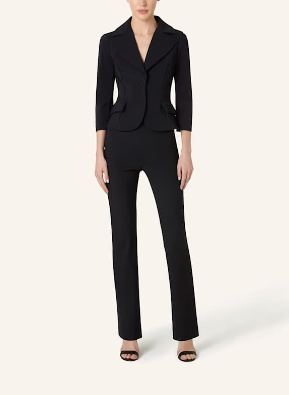 CHIARA BONI La Petite Robe Hose VENUSETTE SCHWARZ