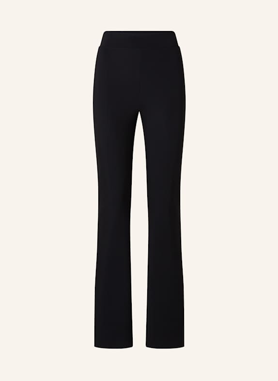 CHIARA BONI La Petite Robe Hose VENUSETTE SCHWARZ