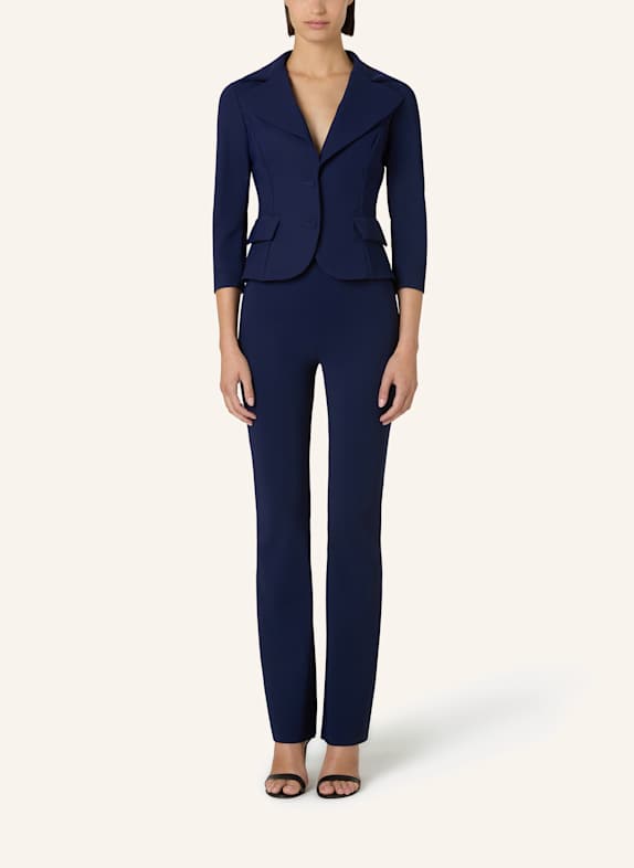 CHIARA BONI La Petite Robe Hose VENUSETTE BLAU