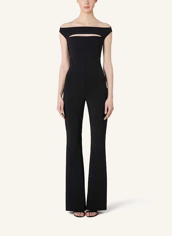 CHIARA BONI La Petite Robe Overall REBECCA SCHWARZ