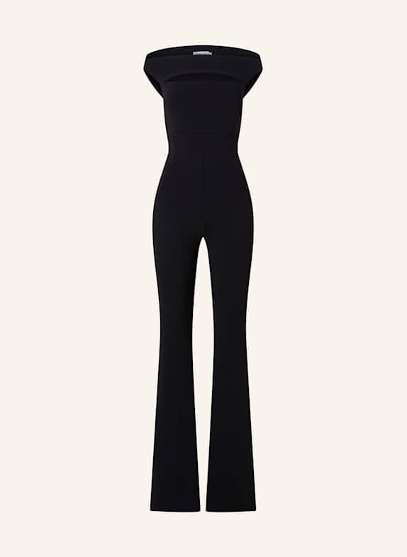 CHIARA BONI La Petite Robe Overall REBECCA SCHWARZ