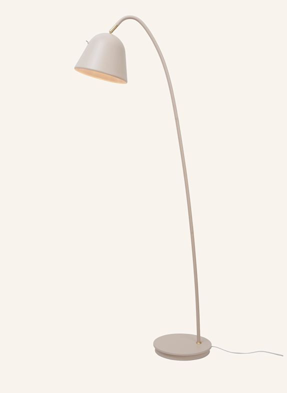nordlux Stehleuchte FLEUR 24 BEIGE