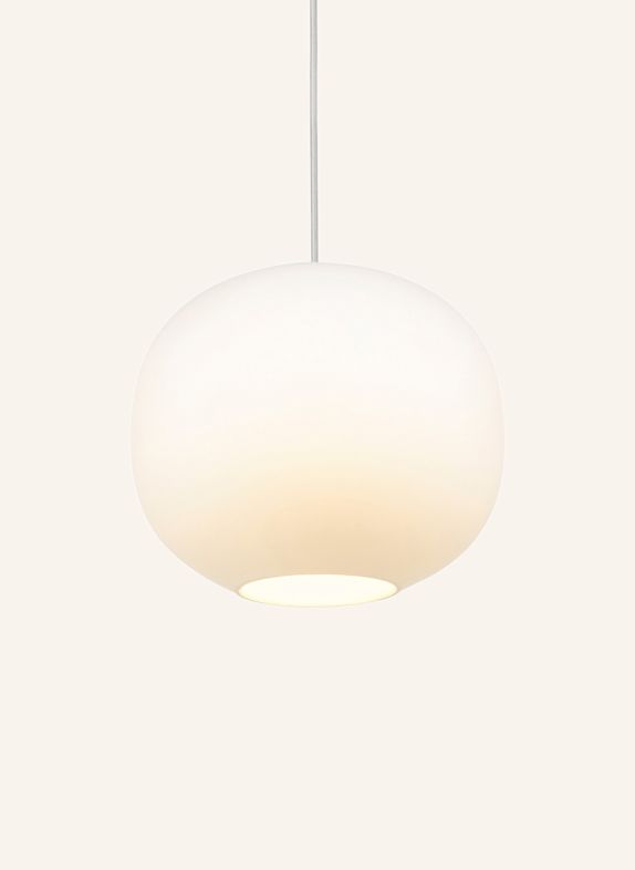 dftp Pendelleuchte NAVONE 20 WEISS