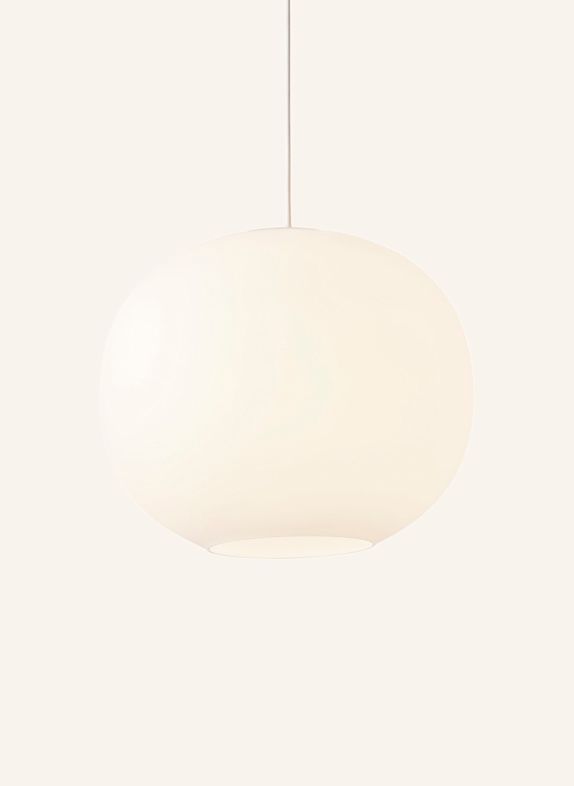 dftp Pendelleuchte NAVONE 40 WEISS