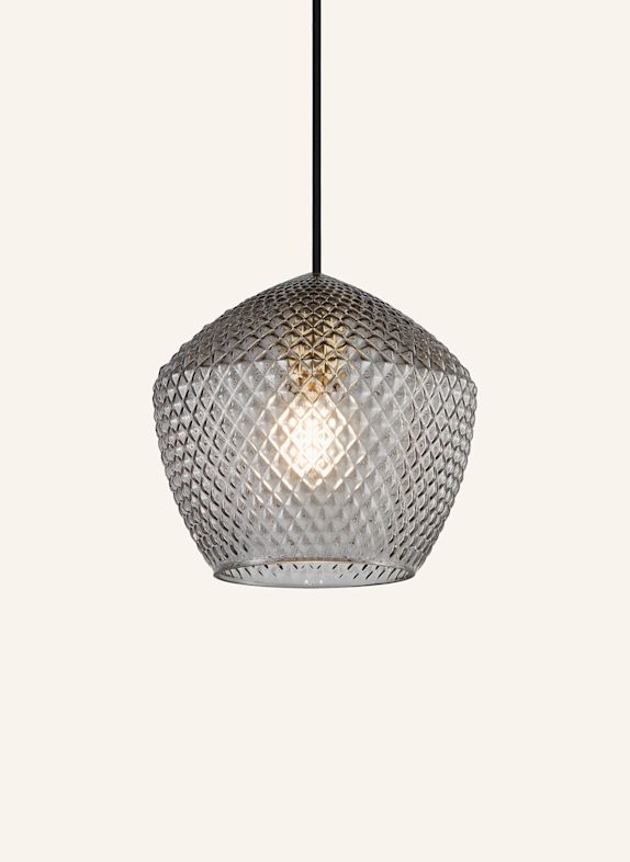 nordlux Pendelleuchte ORBIFORM GRAU