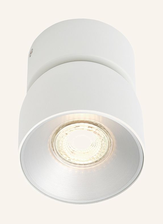 nordlux Spotlight PITCHER WEISS