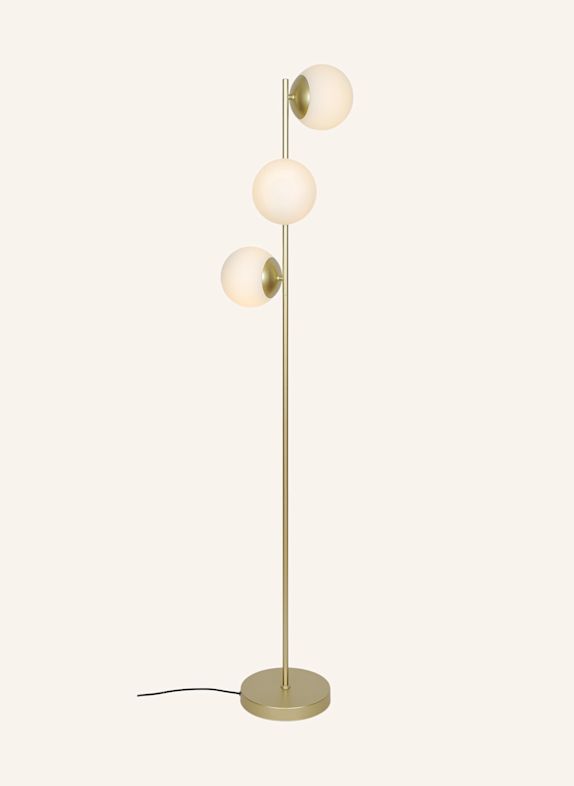nordlux Stehleuchte GOLD