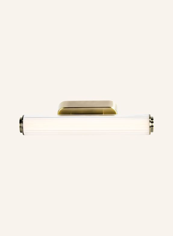 nordlux Wandleuchte VIRELLE 32 GOLD
