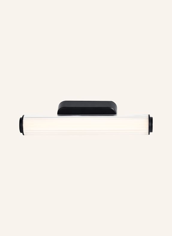 nordlux Wandleuchte VIRELLE 32 SCHWARZ