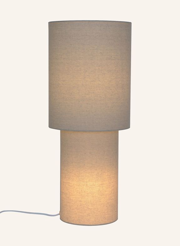 nordlux Stehleuchte IZARA 60 BEIGE