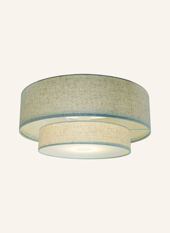 nordlux Deckenleuchte MALODIN BEIGE