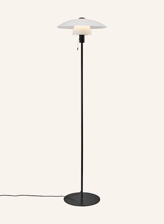 nordlux Stehlampe VERONA SCHWARZ