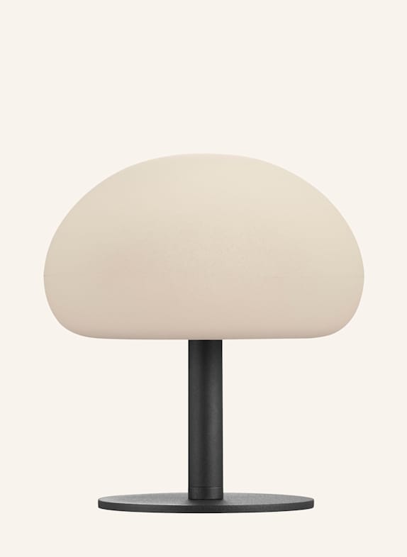 nordlux Akkuleuchte SPONGE 20 WEISS