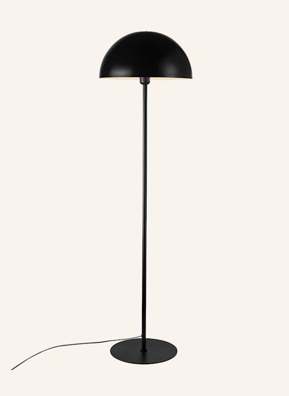nordlux Stehlampe ELLEN 40 SCHWARZ