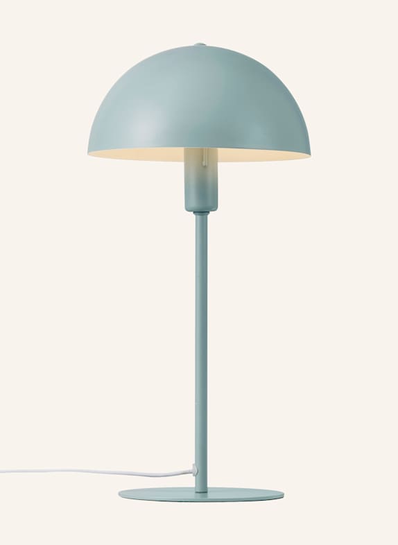 nordlux Tischlampe ELLEN 20 GRÜN