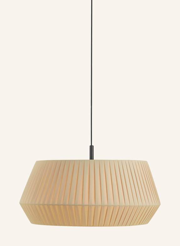 nordlux Pendelleuchte DICTE 53 BEIGE