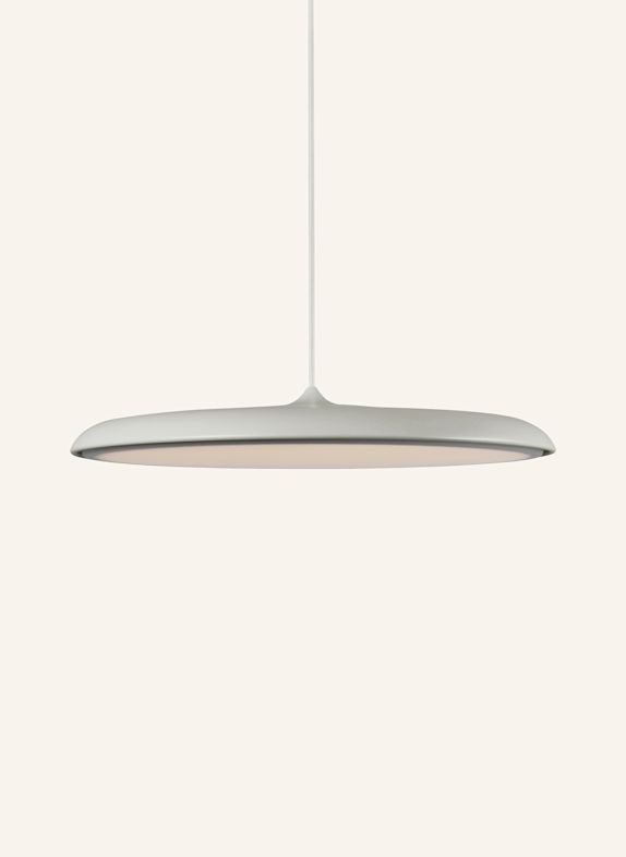 dftp Pendelleuchte ARTIST 40 BEIGE