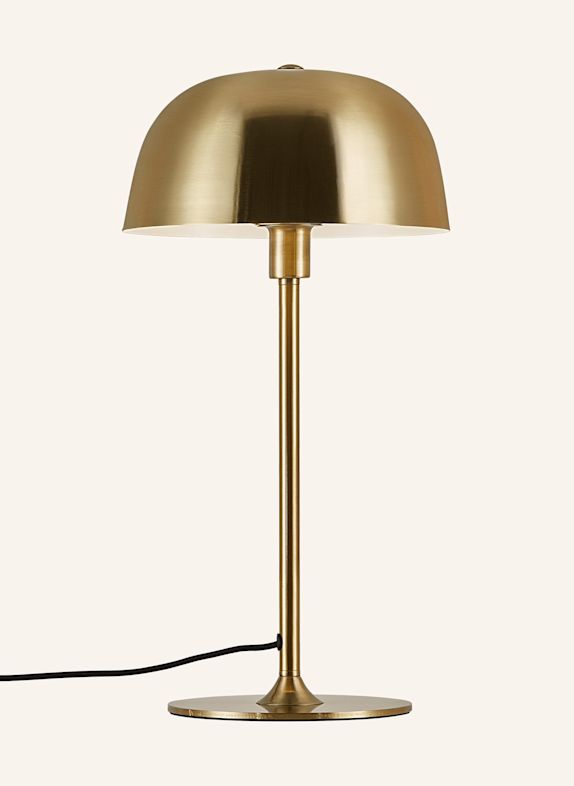 nordlux Tischleuchte CERA GOLD