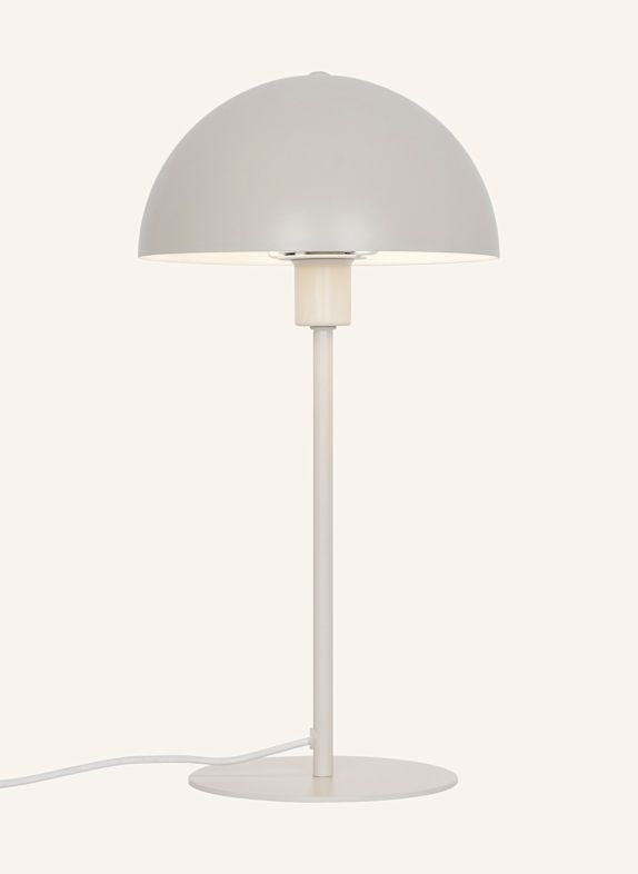 nordlux Tischleuchte ELLEN 20 BEIGE
