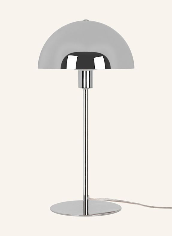 nordlux Tischleuchte ELLEN 20 SILBER