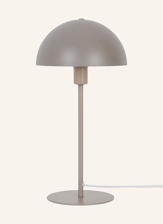 nordlux Tischleuchte ELLEN 20 BRAUN