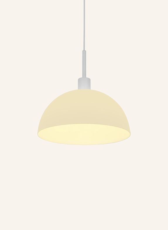 nordlux Pendelleuchte ELLEN 30 WEISS