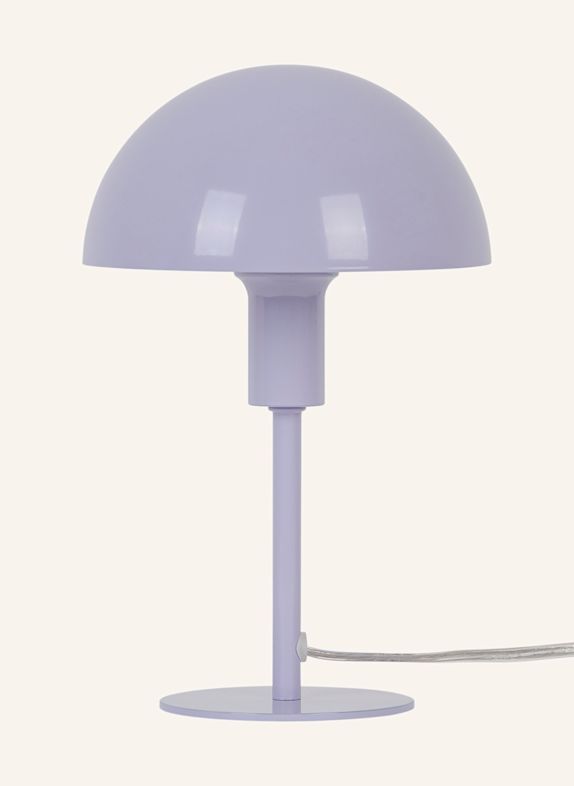 nordlux Tischleuchte ELLEN MINI LILA