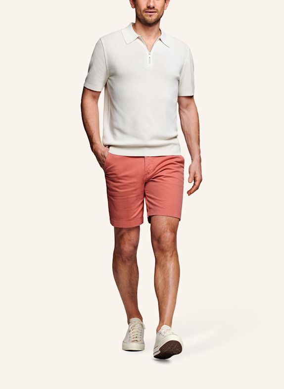 MR MARVIS Shorts THE ORIGINALS ROT