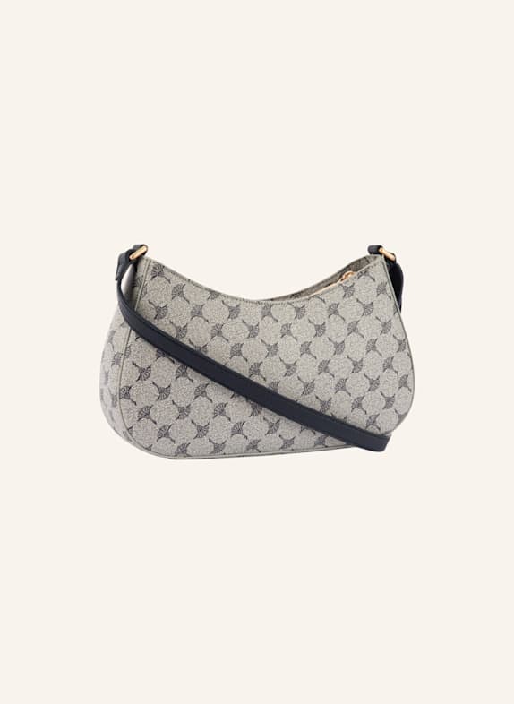 JOOP! Schultertasche MAZZOLINO BROOKE DUNKELBLAU