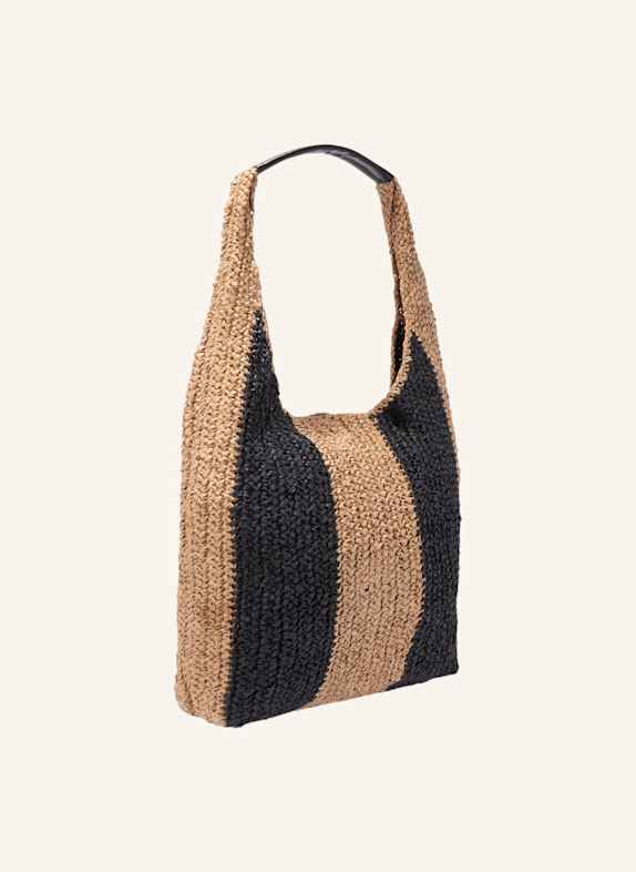 BOGNER Hobo AGNO RORY SCHWARZ