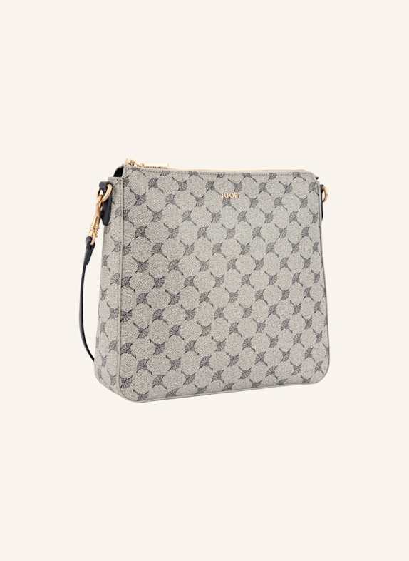 JOOP! Schultertasche MAZZOLINO JASMINA DUNKELBLAU