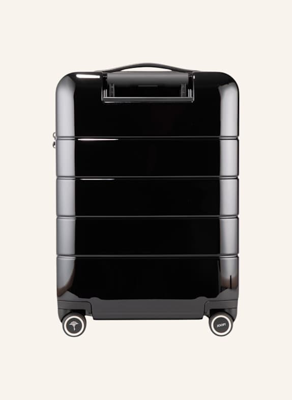 JOOP! Trolley Koffer VOLARE 1.0 C55 SCHWARZ