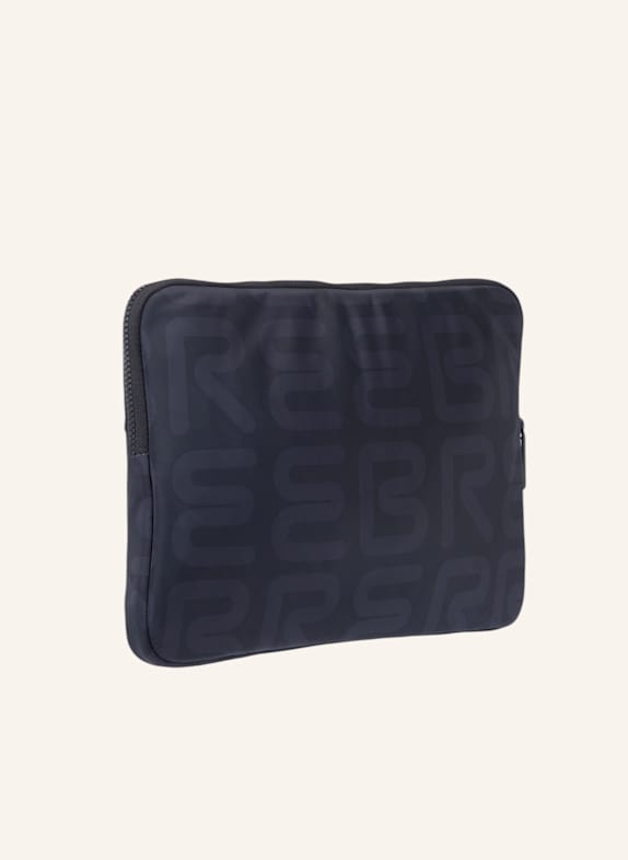 BREE Sleeve Bag THE EVERYDAYS SHEL SCHWARZ