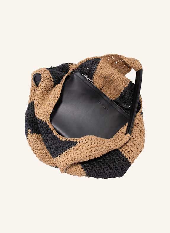 BOGNER Hobo AGNO RORY SCHWARZ