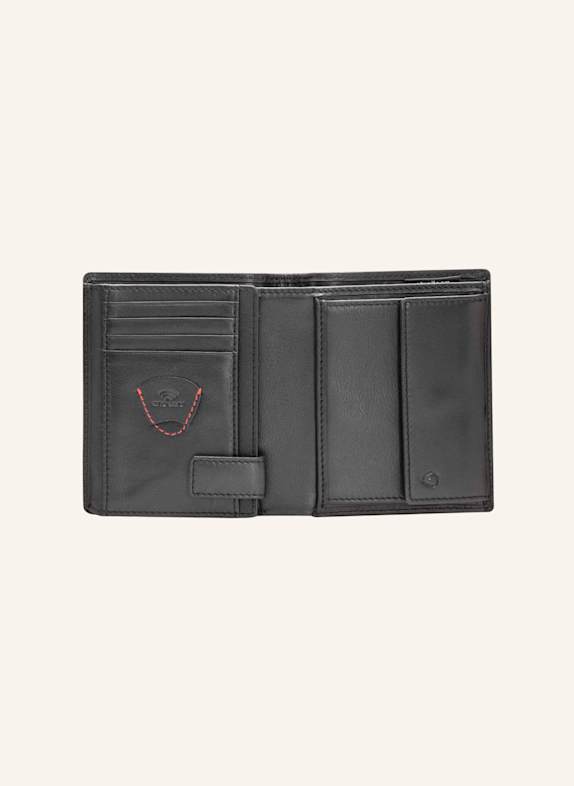 STRELLSON Billfold OXFORD CIRCUS JORGE SCHWARZ
