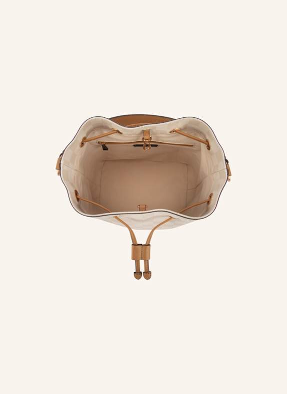 JOOP! Matchsack CORTINA PIAZZA FRANZISKA BIRCH