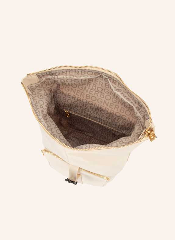 BOGNER Rucksack KLOSTERS NEVE EIKE BIRCH