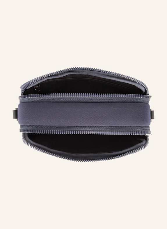 BOGNER Schultertasche ALVIER AVY DUNKELBLAU