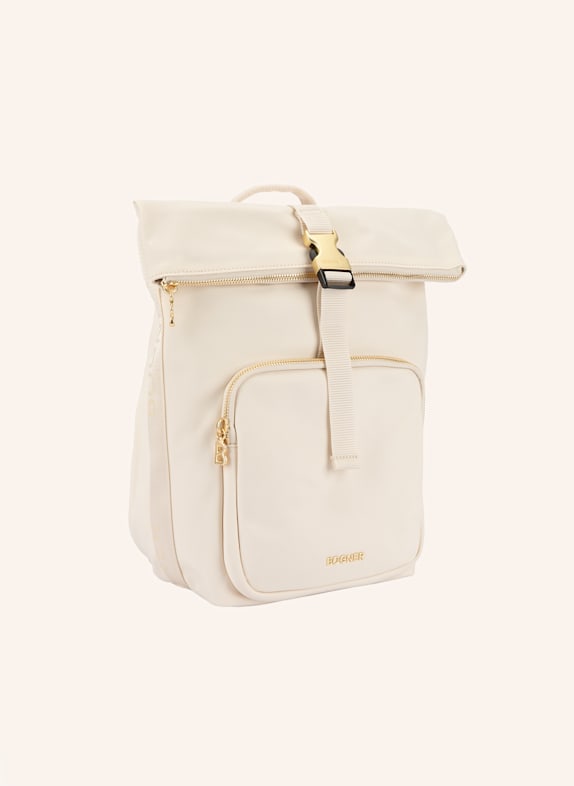 BOGNER Rucksack KLOSTERS NEVE EIKE BIRCH