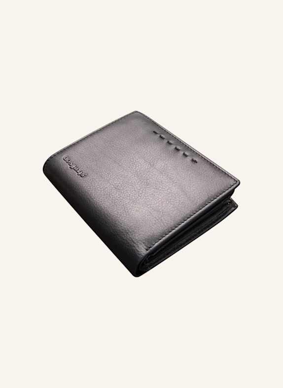 STRELLSON Billfold OXFORD CIRCUS JORGE SCHWARZ
