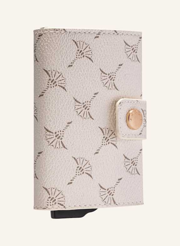 JOOP! E-cage CORTINA 1.0 C-FOUR WEISS