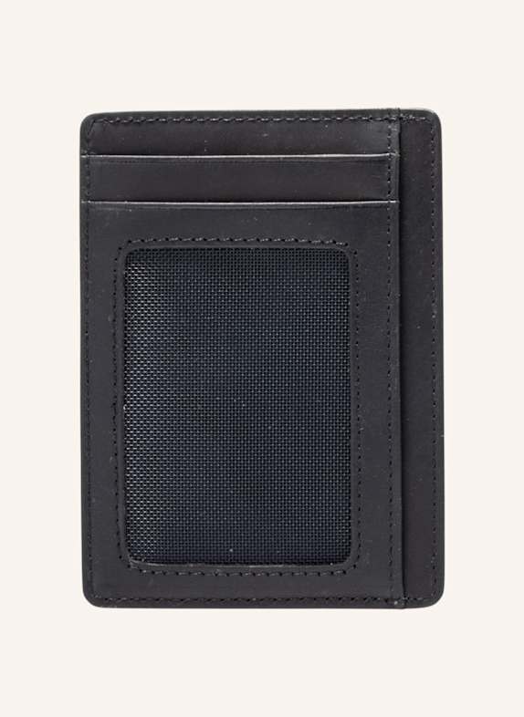 JOOP! Kartenhalter LORETO ITYS SCHWARZ