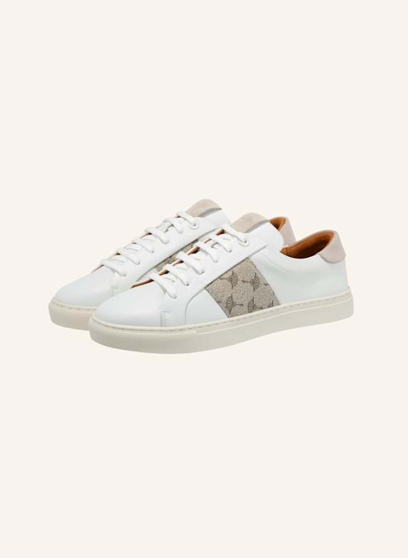 JOOP! Sneaker MAZZOLINO LISTA 1.0 CORALIE BEIGE