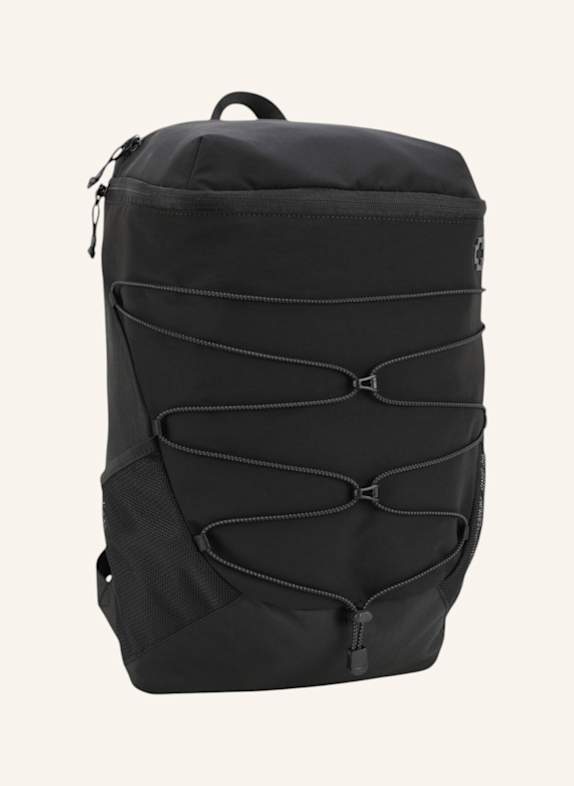 STRELLSON Rucksack HOMERTON ENNO SCHWARZ