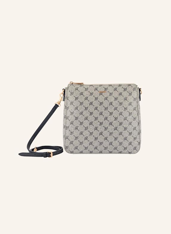 JOOP! Schultertasche MAZZOLINO JASMINA DUNKELBLAU