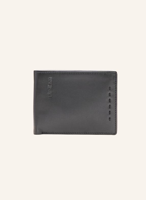 STRELLSON Billfold OXFORD CIRCUS WADE SCHWARZ