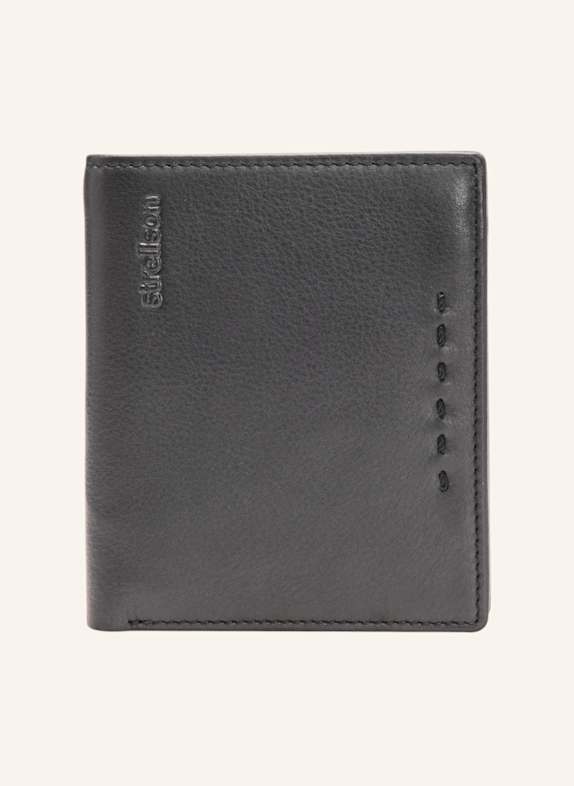 STRELLSON Billfold OXFORD CIRCUS JORGE SCHWARZ