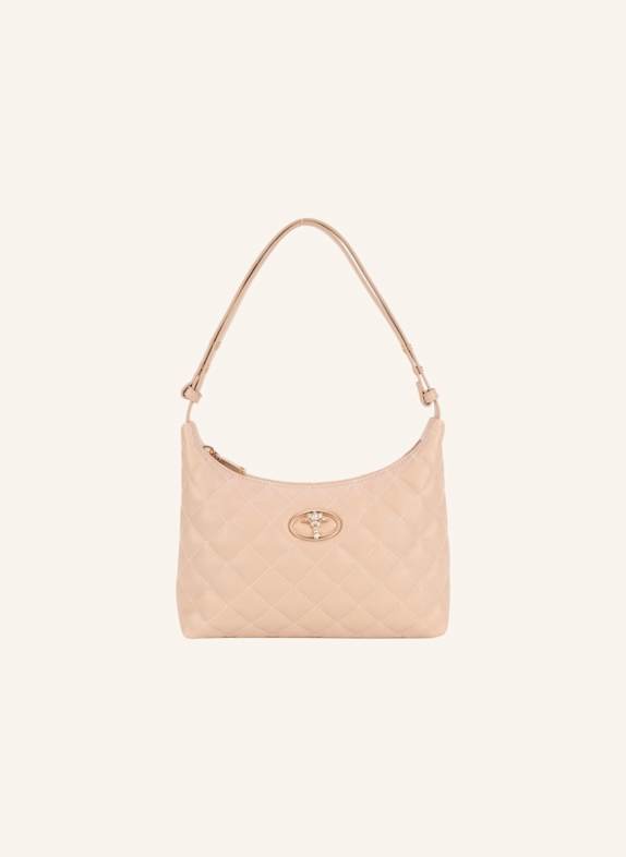 JOOP! Hobo BELLAGIO JOY CREME