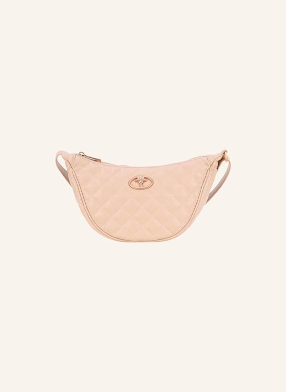 JOOP! Schultertasche BELLAGIO IVY SESAME
