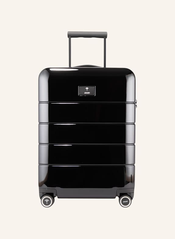 JOOP! Trolley Koffer VOLARE 1.0 C55 SCHWARZ